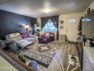 Photo #1: 6507534 Listing