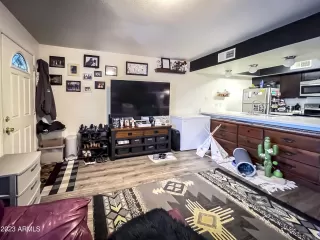 Photo #2: 6507534 Listing