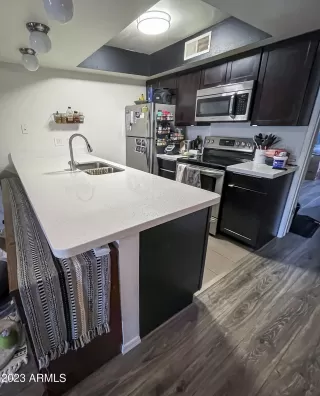 Photo #3: 6507534 Listing