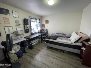 Photo #4: 6507534 Listing