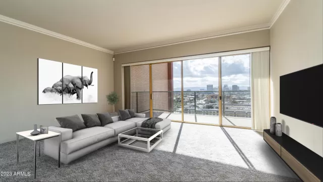 MLS: 6507587 Condo For Sale