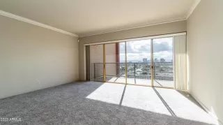 Photo #1: 6507587 Listing