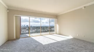 Photo #2: 6507587 Listing