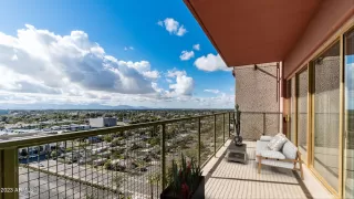 Photo #3: 6507587 Listing