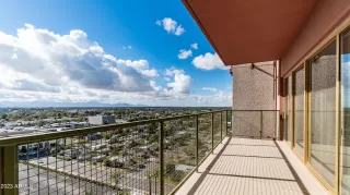 Photo #4: 6507587 Listing