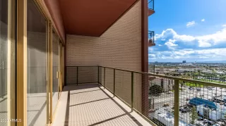 Photo #5: 6507587 Listing