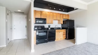 Photo #6: 6507587 Listing