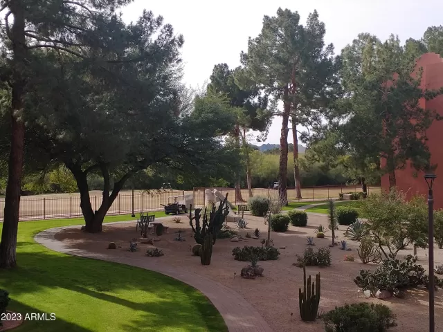 MLS: 6507604 Condo For Sale