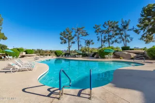 Photo #3: 6507604 Listing 