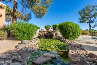 Photo #5: 6507604 Listing 