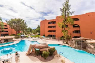 Photo #6: 6507604 Listing 