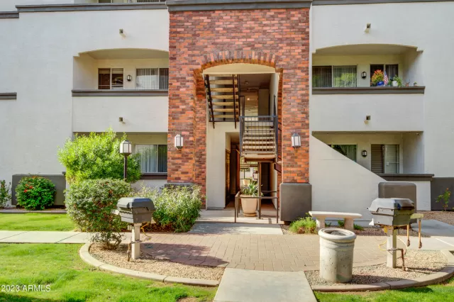 MLS: 6507626 Condo For Sale