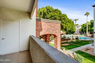 Photo #1: 6507626 Listing 