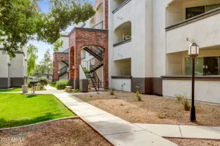 Photo #2: 6507626 Listing 