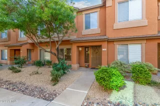 Photo #1: 6507632 Listing