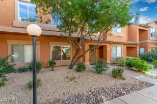 Photo #3: 6507632 Listing