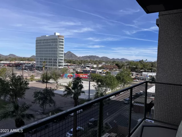 MLS: 6507654 Condo For Sale