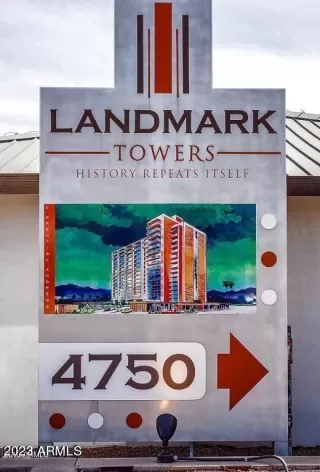 Photo #1: 6507654 Listing