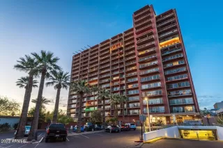 Photo #2: 6507654 Listing