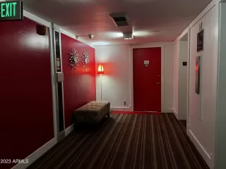 Photo #3: 6507654 Listing