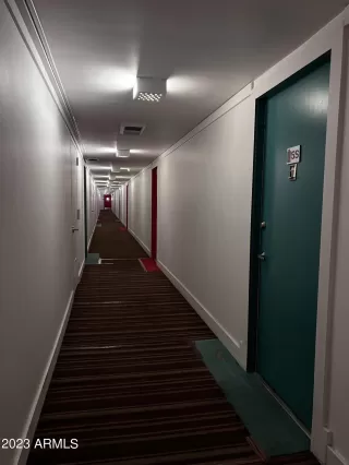 Photo #4: 6507654 Listing