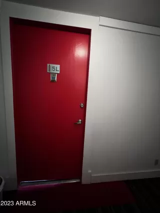 Photo #5: 6507654 Listing