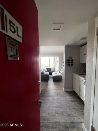 Photo #6: 6507654 Listing