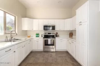 Photo #1: 6507660 Listing