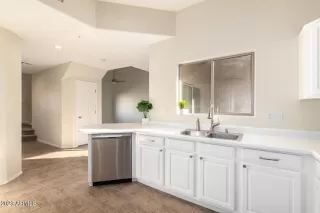 Photo #2: 6507660 Listing