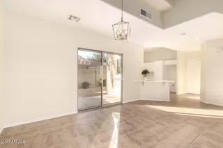 Photo #3: 6507660 Listing