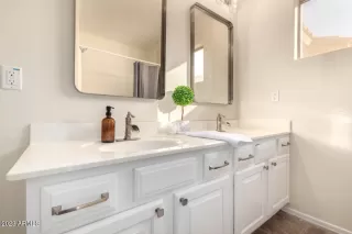 Photo #4: 6507660 Listing