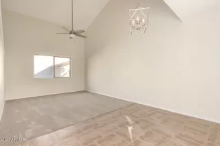 Photo #6: 6507660 Listing