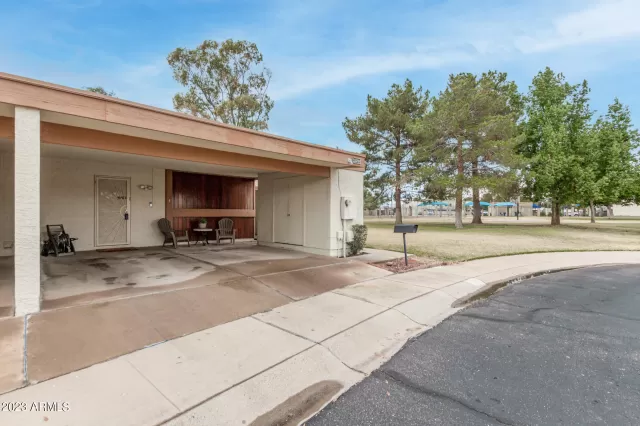 MLS: 6507663 Condo For Sale