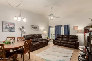 Photo #1: 6507663 Listing 