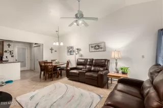 Photo #2: 6507663 Listing 