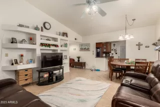 Photo #3: 6507663 Listing 