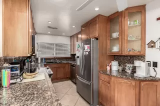 Photo #5: 6507663 Listing 