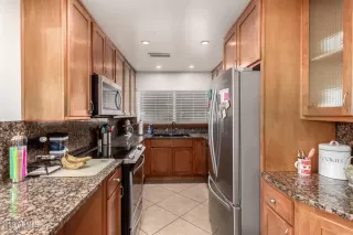 Photo #6: 6507663 Listing 