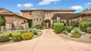 Photo #1: 6507793 Listing