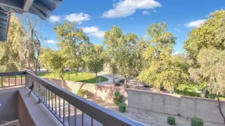 Photo #3: 6507793 Listing