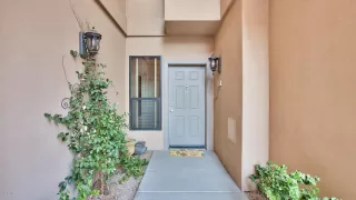 Photo #4: 6507793 Listing