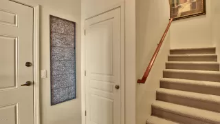 Photo #5: 6507793 Listing