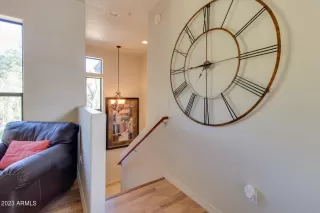 Photo #6: 6507793 Listing