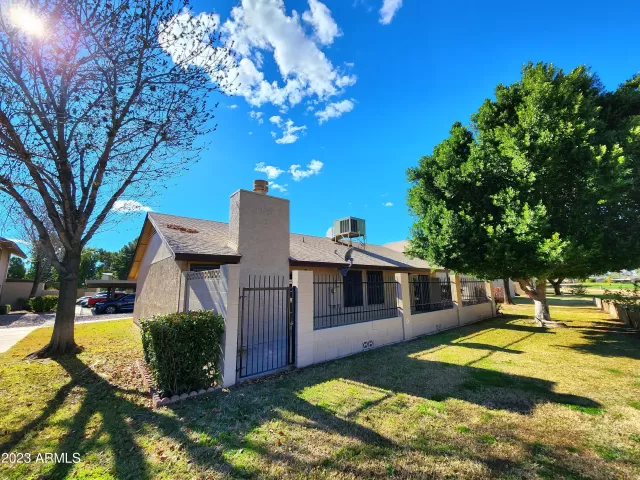 MLS: 6508038 Condo For Sale