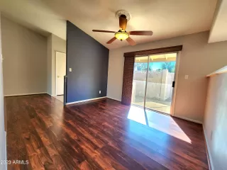 Photo #1: 6508038 Listing