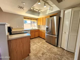 Photo #3: 6508038 Listing