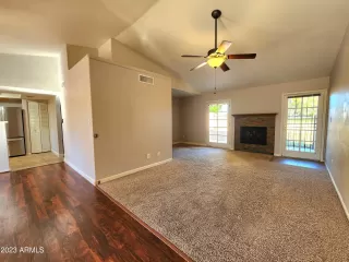 Photo #5: 6508038 Listing