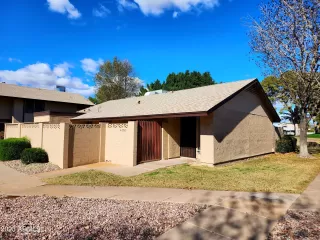 Photo #6: 6508038 Listing