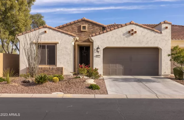 MLS: 6508045 Condo For Sale