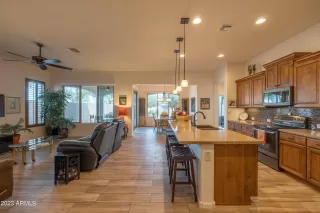 Photo #1: 6508045 Listing 